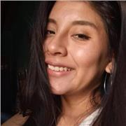 Clases de edición -Social Media